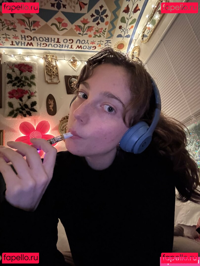 Ash Pac / ashleypac / ashphattt222 / https: / u445223395 Onlyfans Photo Gallery 