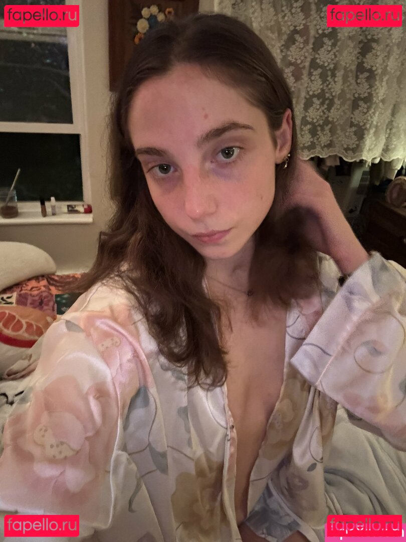 Ash Pac / ashleypac / ashphattt222 / https: / u445223395 Onlyfans Photo Gallery 