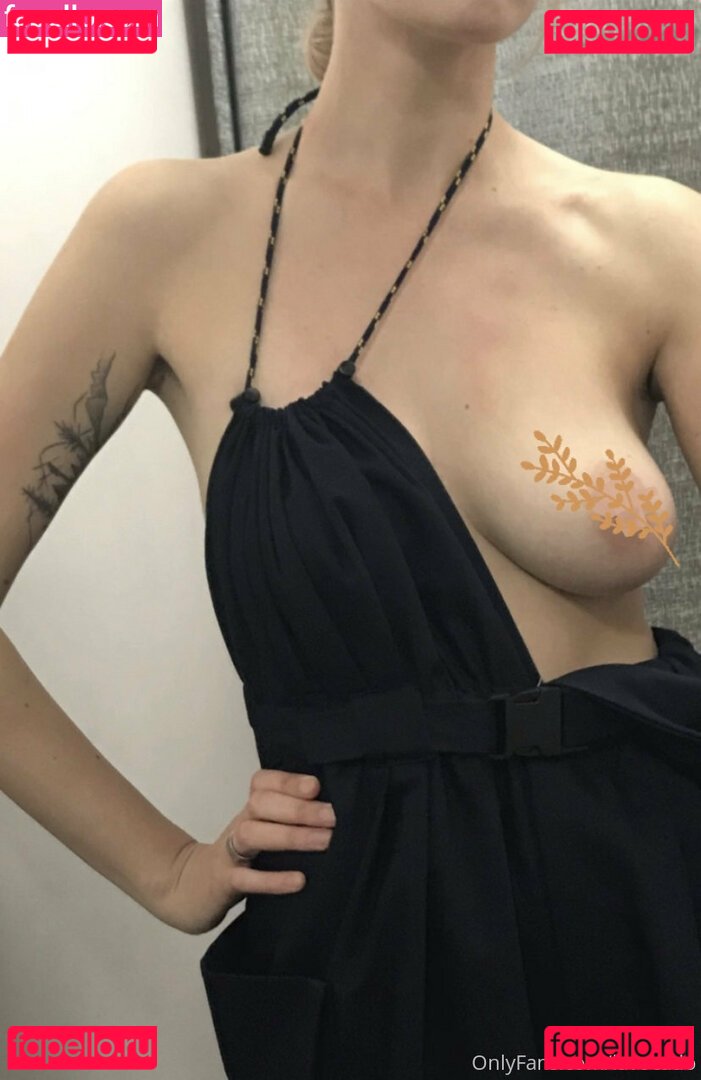 lavocado Nude Onlyfans Photo 3