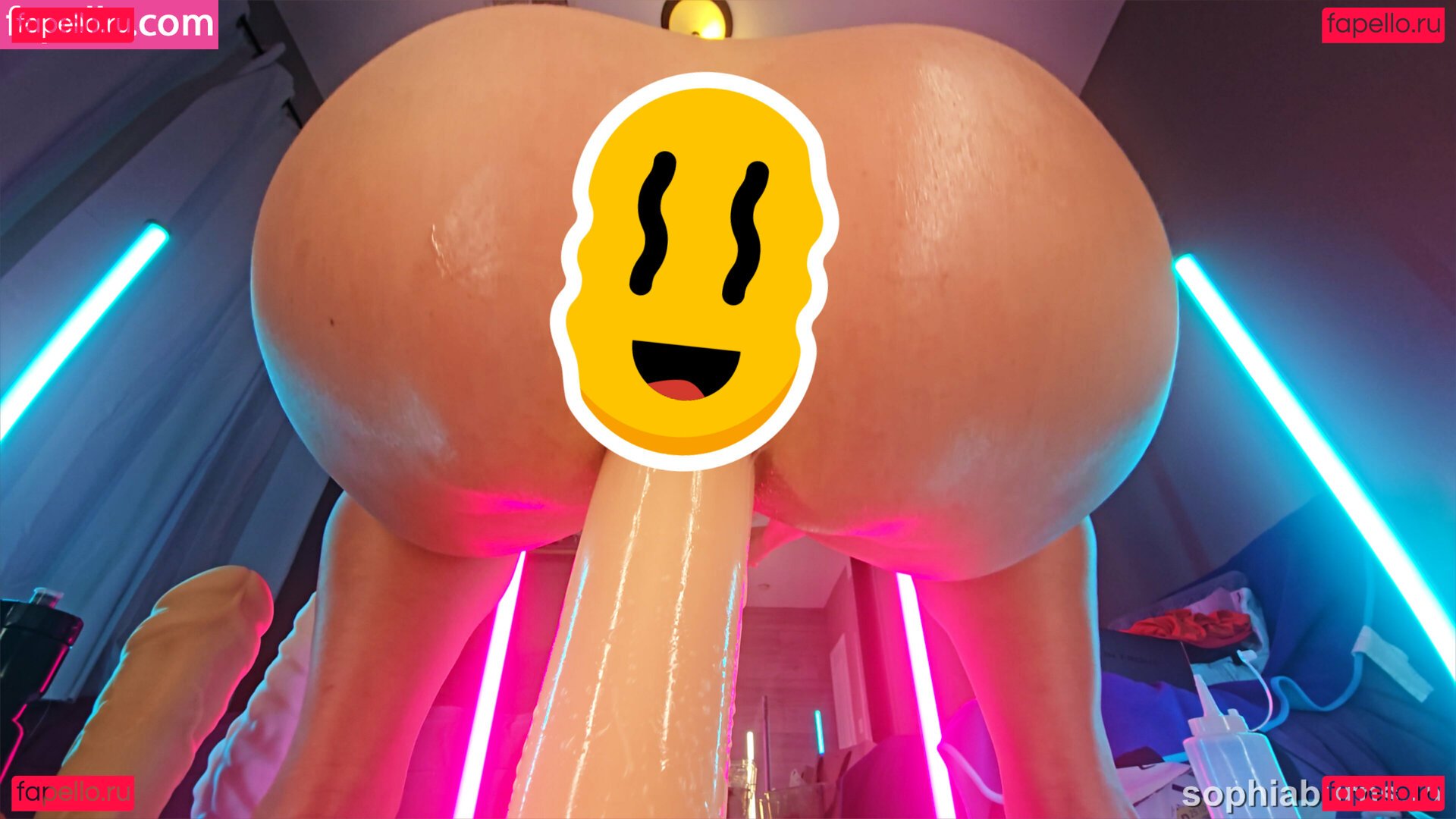 sophiaburns_ Nude Onlyfans Photo 6
