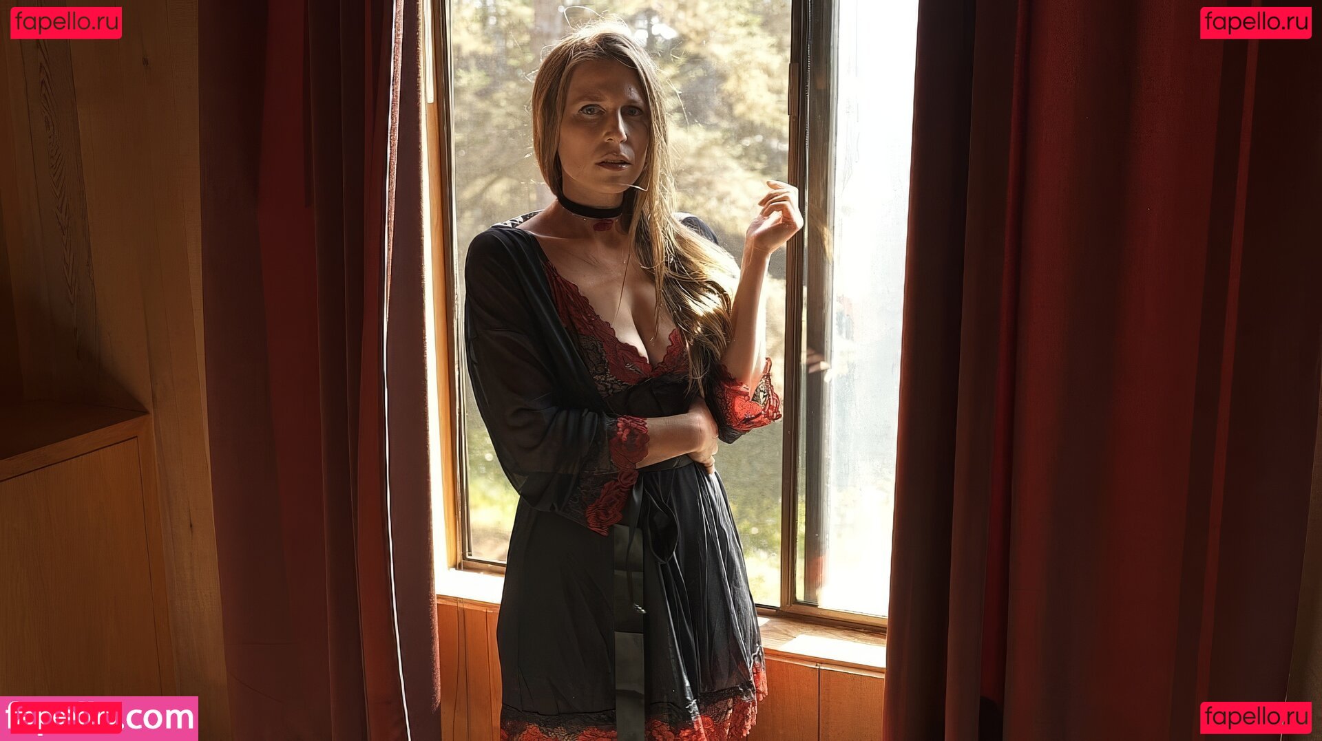 Xev Bellringer Nude Onlyfans Photo 46