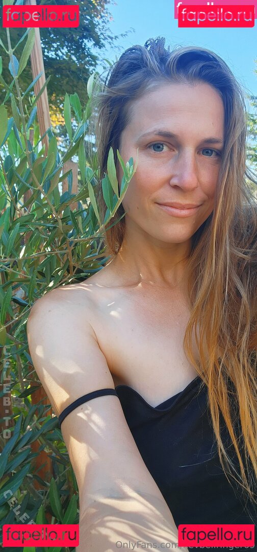 Xev Bellringer Nude Onlyfans Photo 18
