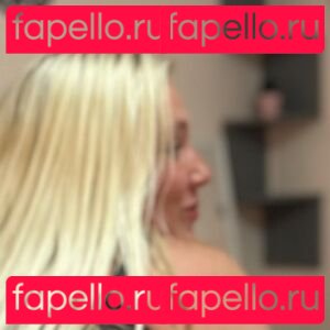 Kinkykinzieee / mammiiy Onlyfans Photo Gallery 