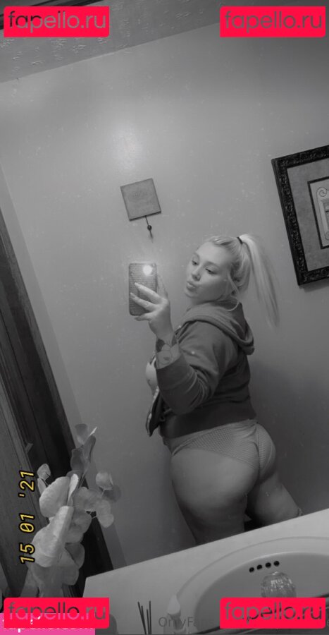 Kinkykinzieee Nude Onlyfans Photo 19