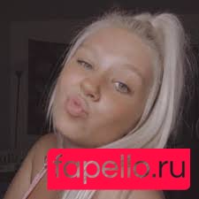 Kinkykinzieee Nude Onlyfans Photo 16