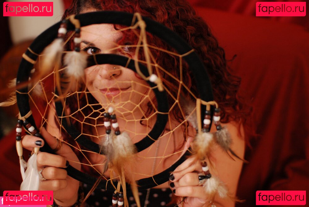 Usagii / usagii.chi / yuki23 Onlyfans Photo Gallery 