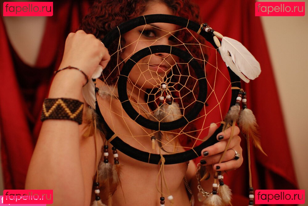 Usagii / usagii.chi / yuki23 Onlyfans Photo Gallery 