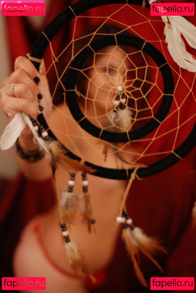 Usagii / usagii.chi / yuki23 Onlyfans Photo Gallery 