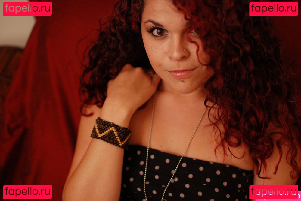 Usagii / usagii.chi / yuki23 Onlyfans Photo Gallery 