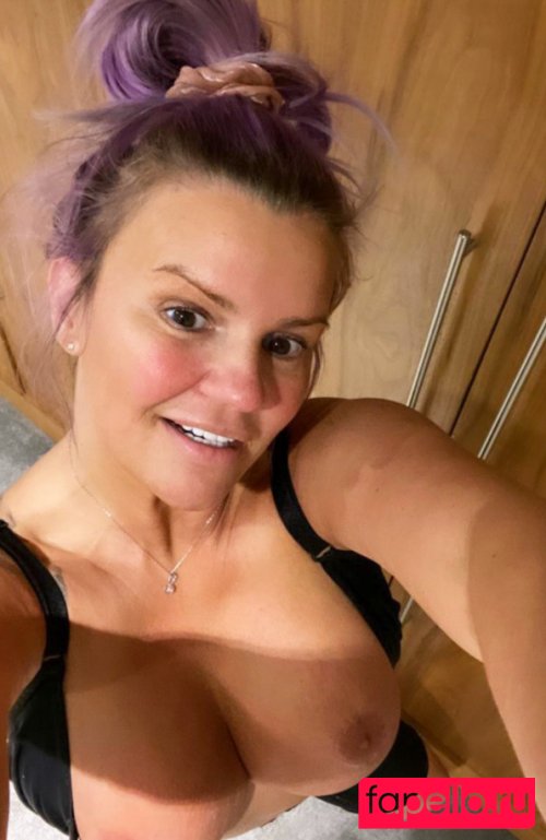 kerrykatona7 Nude Onlyfans Photo 51