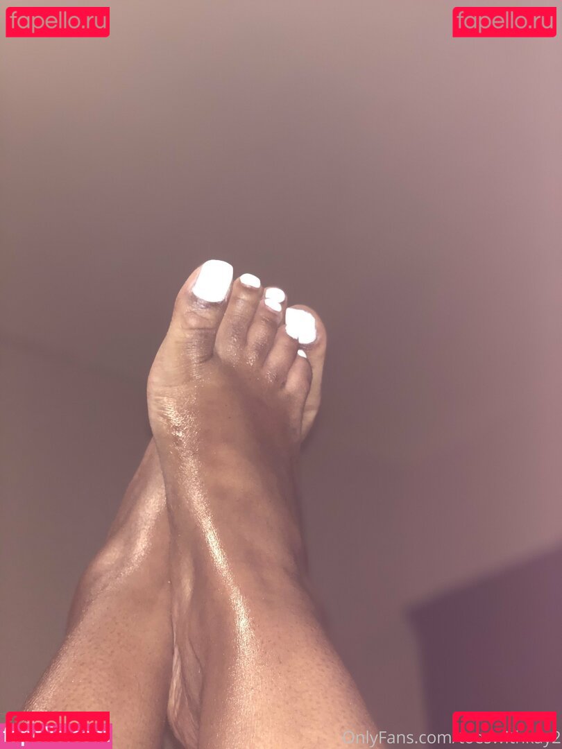 __kiaskeeper_ Nude Onlyfans Photo 19