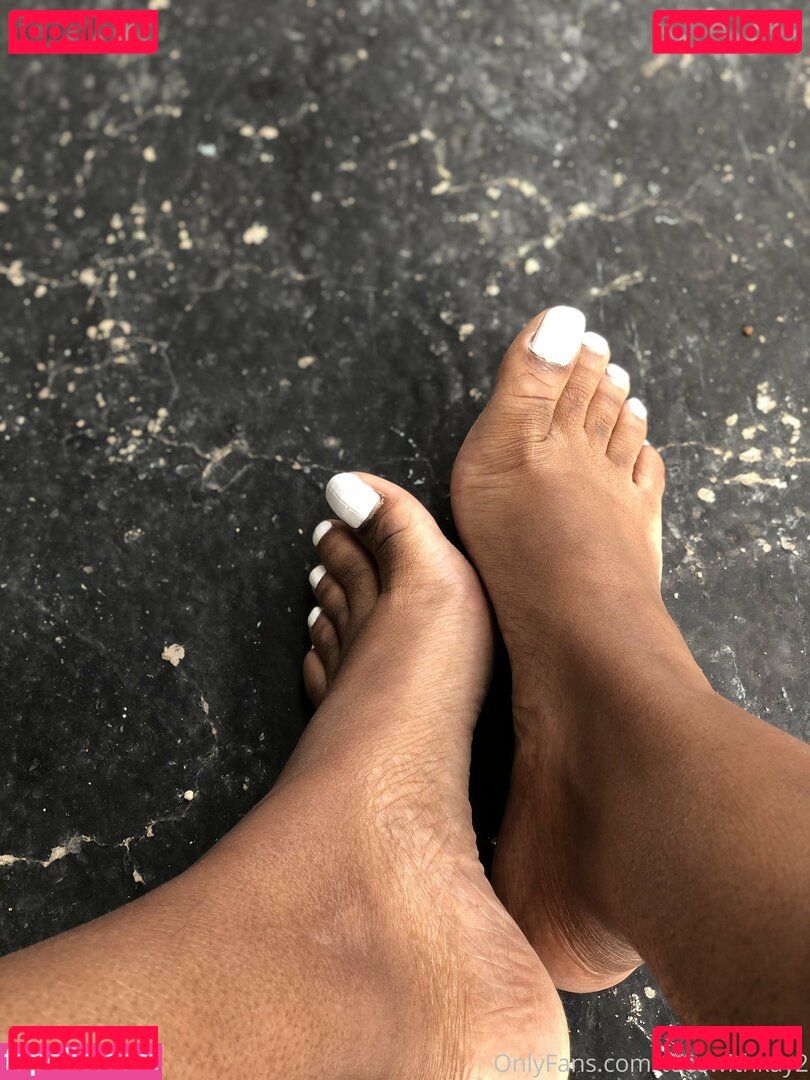 __kiaskeeper_ Nude Onlyfans Photo 18
