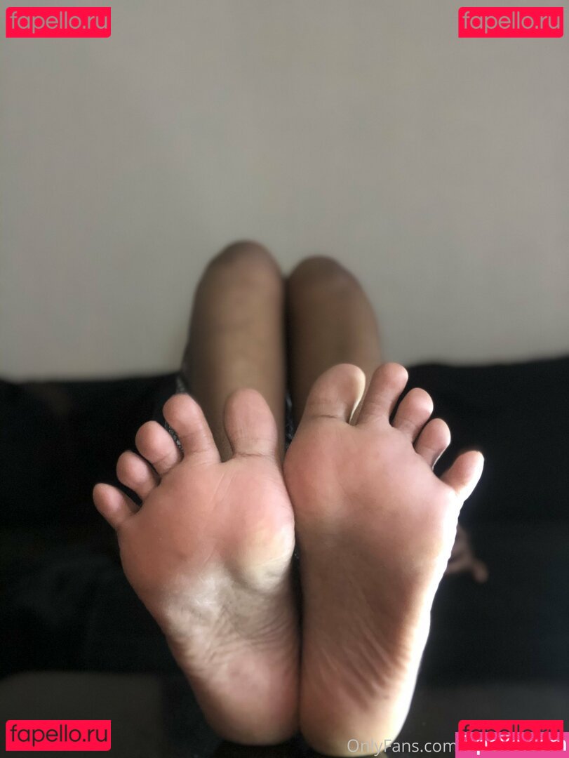 __kiaskeeper_ Nude Onlyfans Photo 16