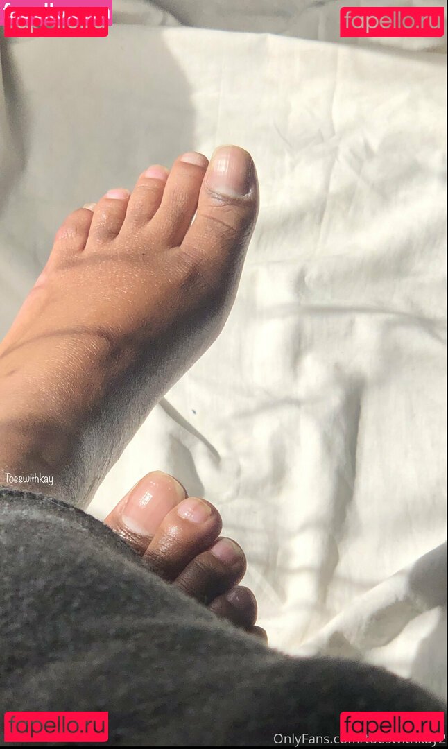 __kiaskeeper_ Nude Onlyfans Photo 14