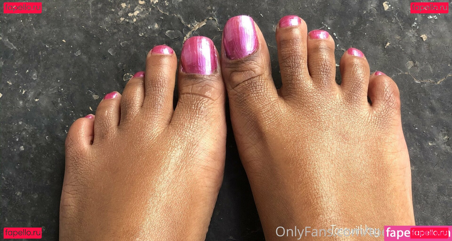 __kiaskeeper_ Nude Onlyfans Photo 12