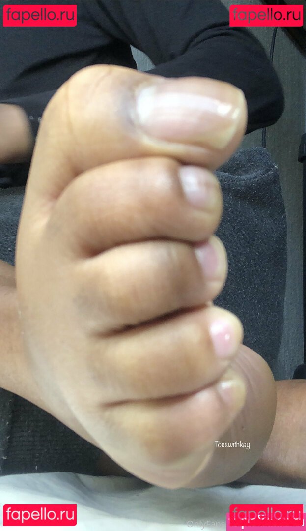 __kiaskeeper_ Nude Onlyfans Photo 11