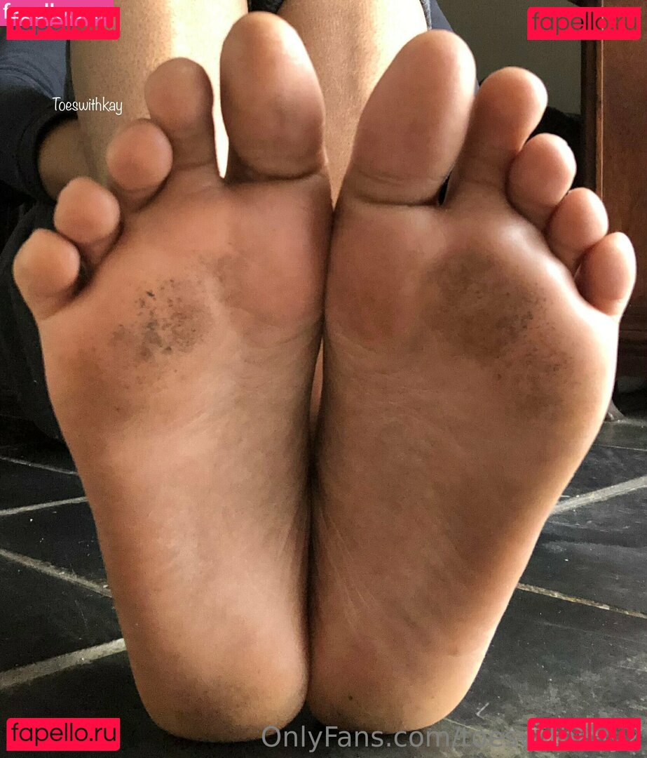 __kiaskeeper_ Nude Onlyfans Photo 7