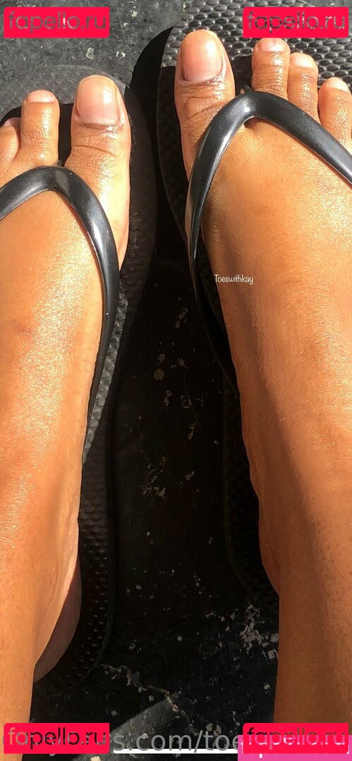 __kiaskeeper_ Nude Onlyfans Photo 4