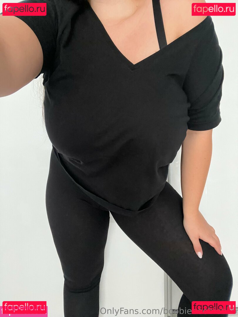 sophiesoff Nude Onlyfans Photo 27