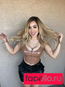 candiisugar Nude Onlyfans Photo 21