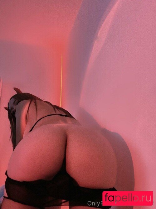 Ferxitta Nude Onlyfans Photo 43