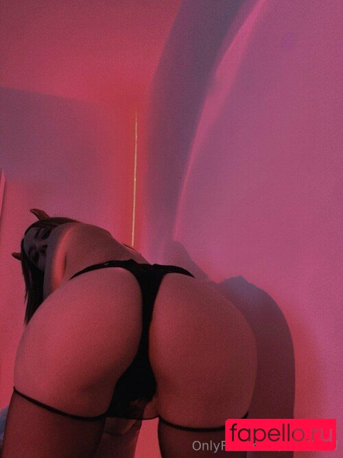 Ferxitta Nude Onlyfans Photo 44