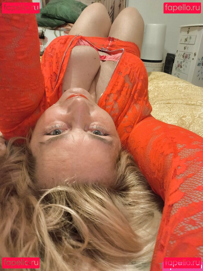 Tina Nude Onlyfans Photo 28