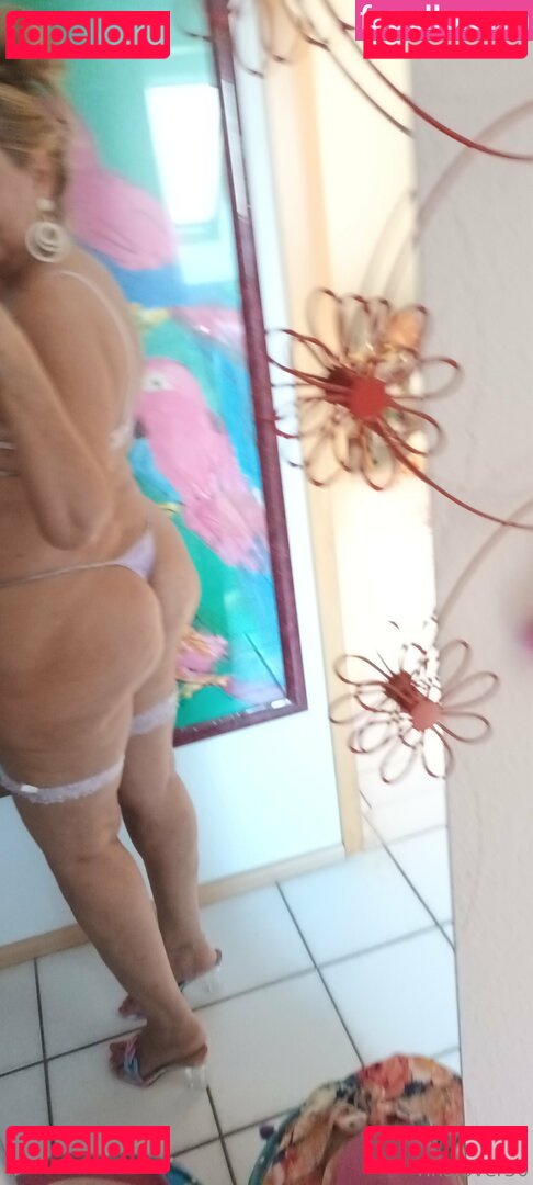 Tina Nude Onlyfans Photo 12