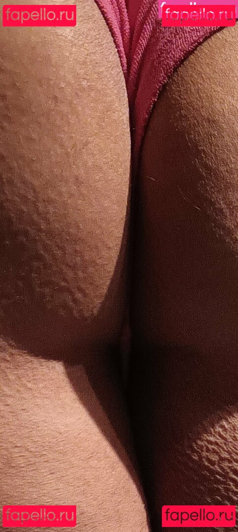 Tina Nude Onlyfans Photo 3