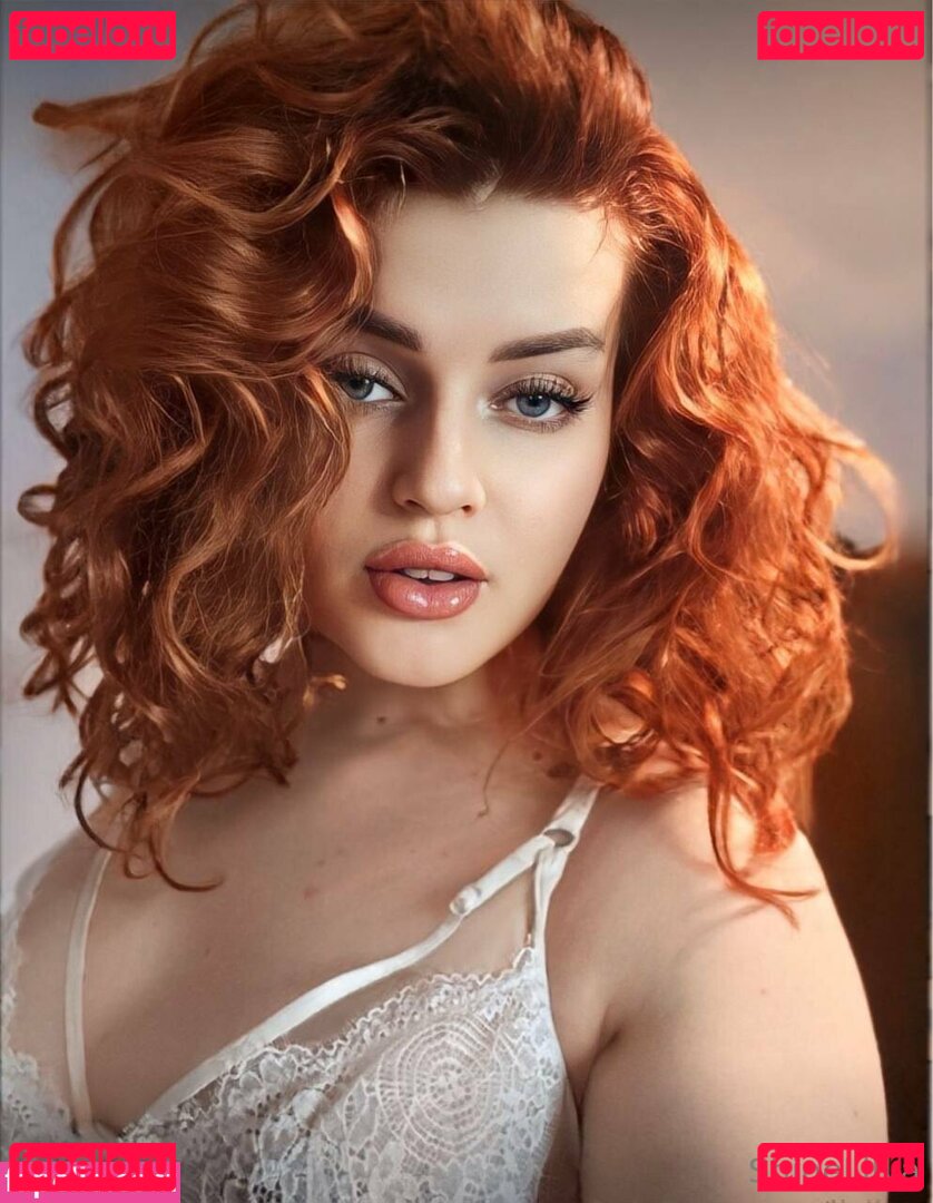 shinelilya Nude Onlyfans Photo 9
