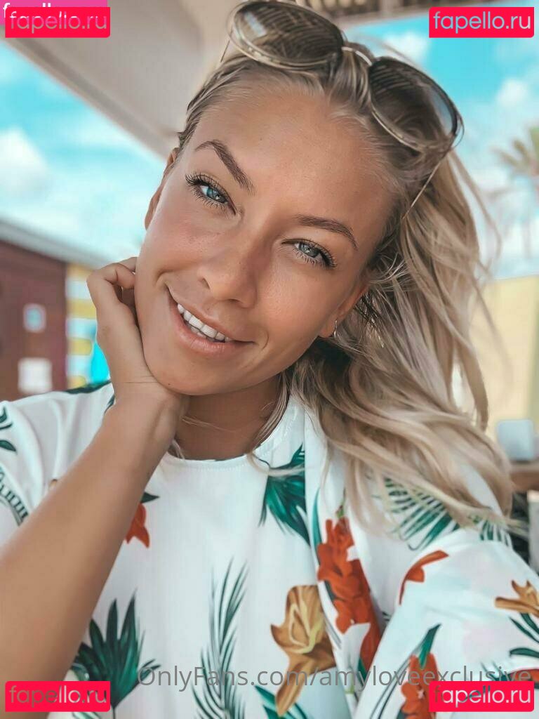 monroeglam / monroeglam_ Onlyfans Photo Gallery 