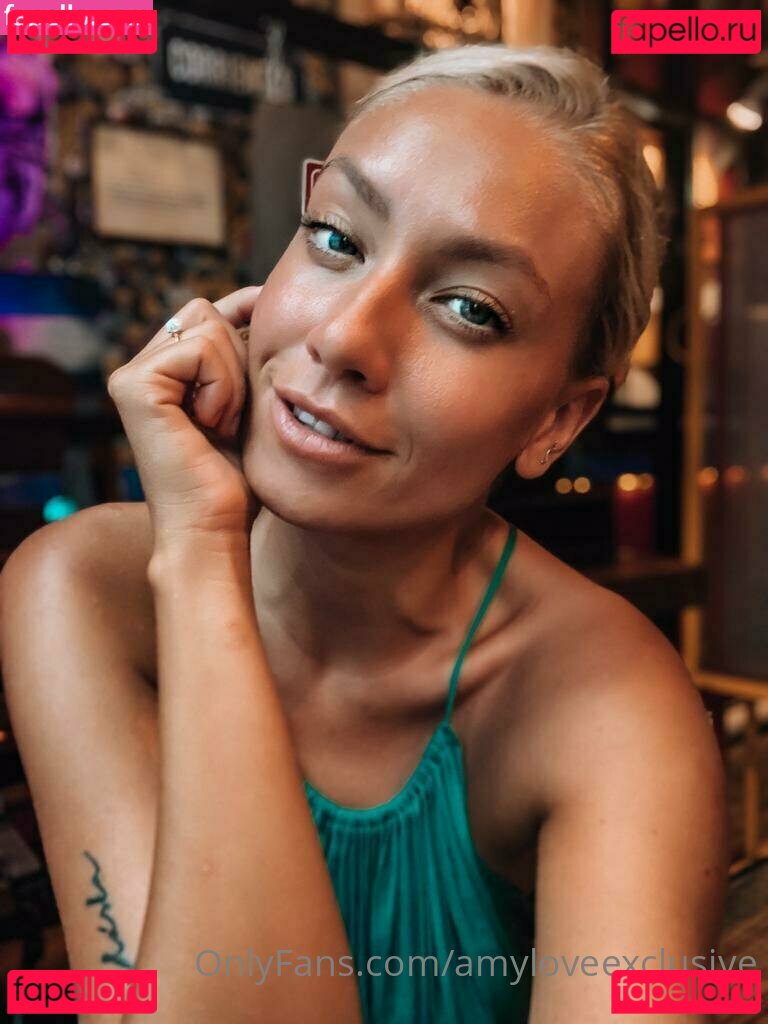 monroeglam / monroeglam_ Onlyfans Photo Gallery 