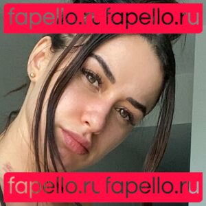 Amanoelar Nude Onlyfans Photo 30