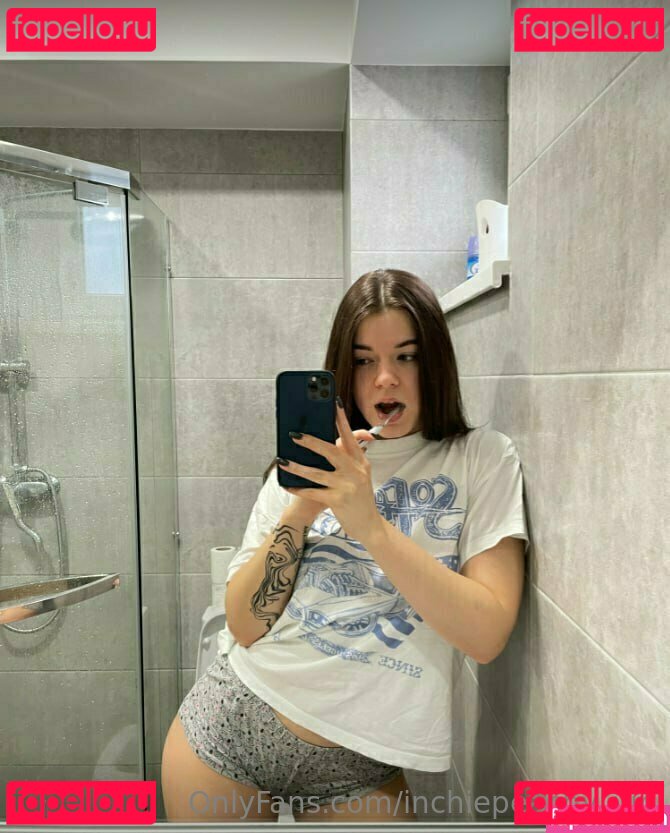 cvtchxxii Nude Onlyfans Photo 46