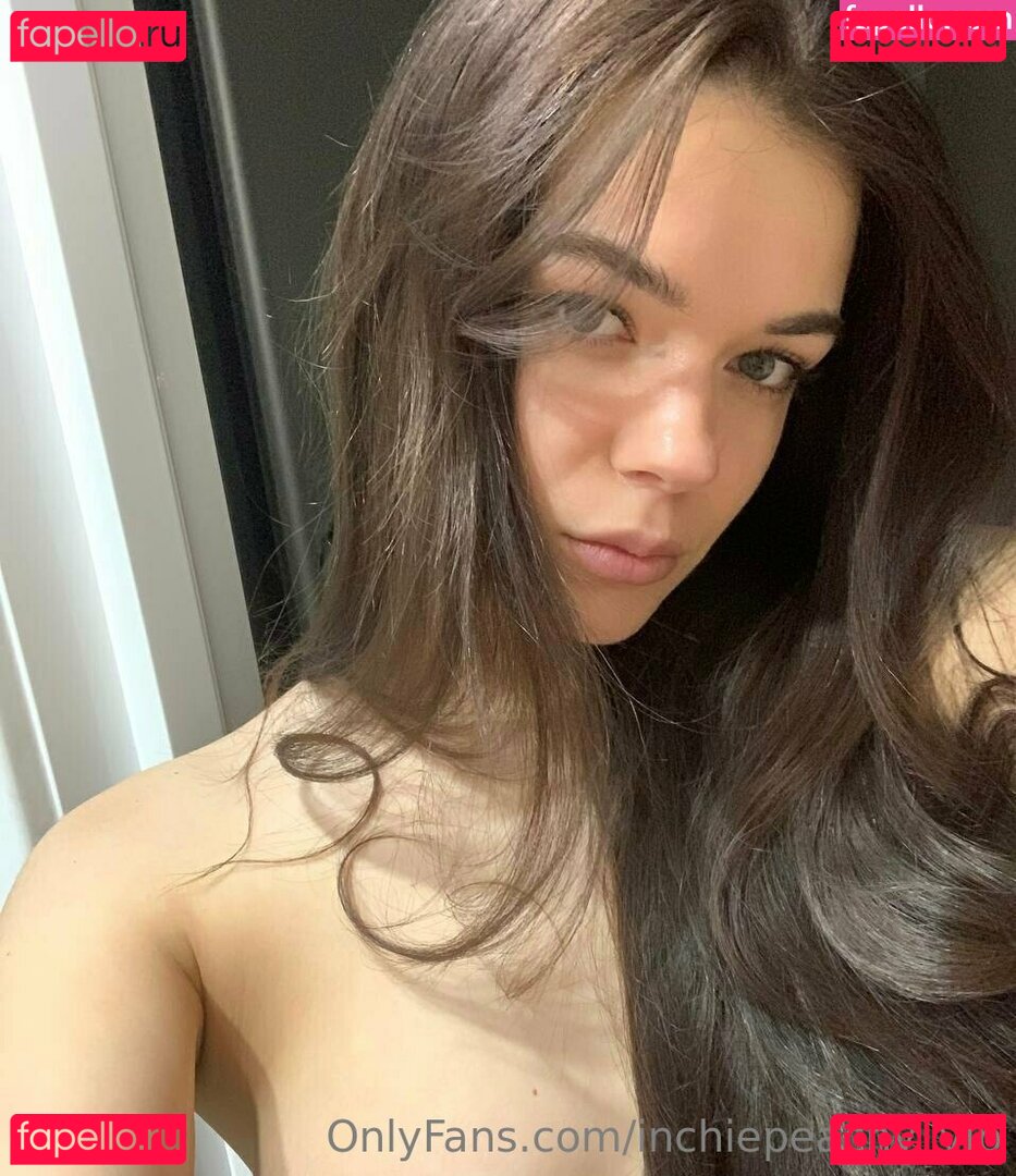 cvtchxxii Nude Onlyfans Photo 40
