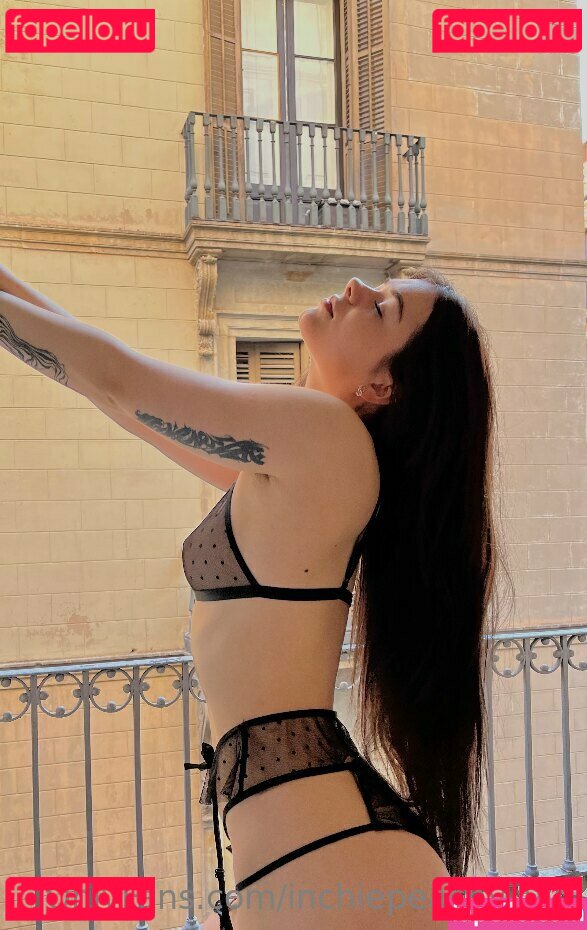 cvtchxxii Nude Onlyfans Photo 35
