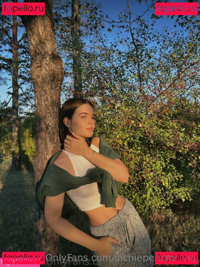 cvtchxxii Nude Onlyfans Photo 32