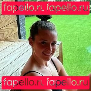 Ella Toone Onlyfans Photo Gallery 