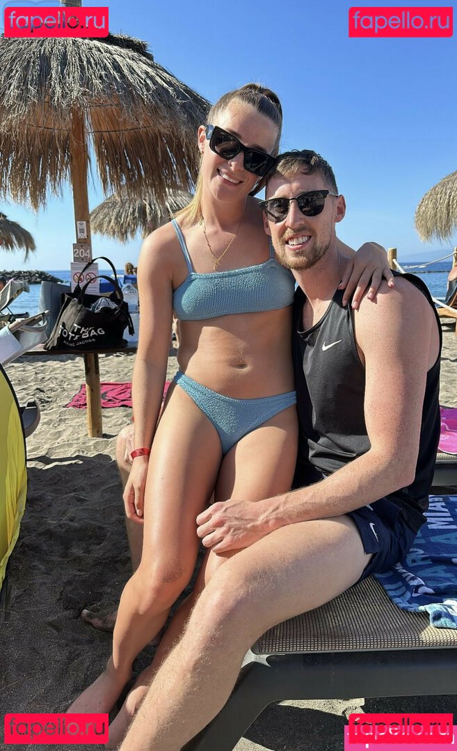 Ella Toone Onlyfans Photo Gallery 