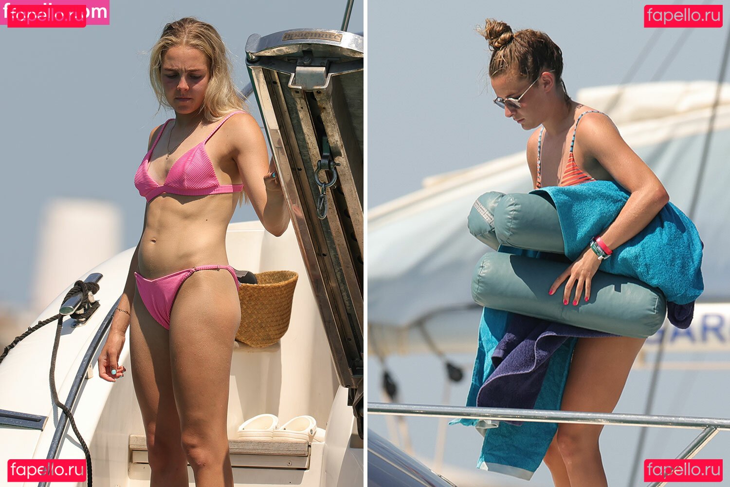 Ella Toone Onlyfans Photo Gallery 