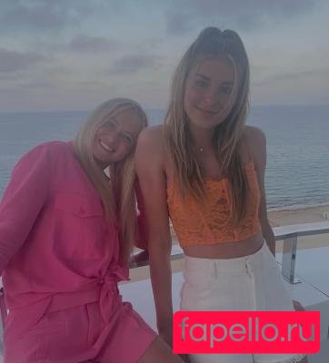 Ella Toone Nude Onlyfans Photo 50