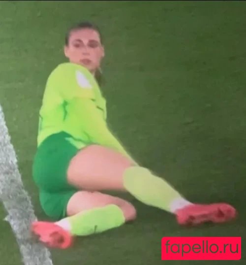 Ella Toone Nude Onlyfans Photo 16