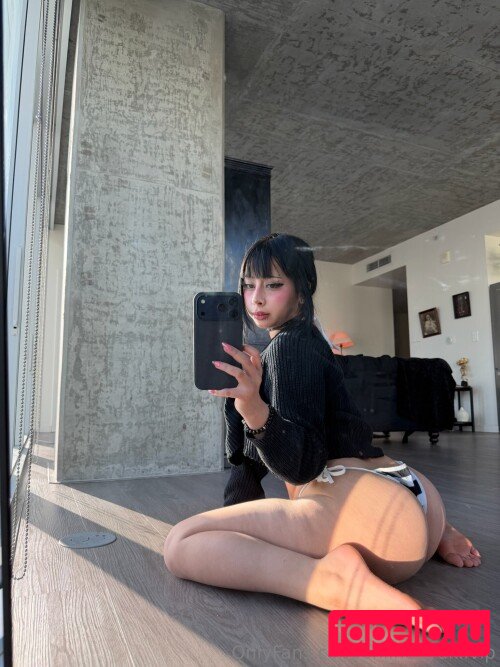 Glassoyuki Nude Onlyfans Photo 35