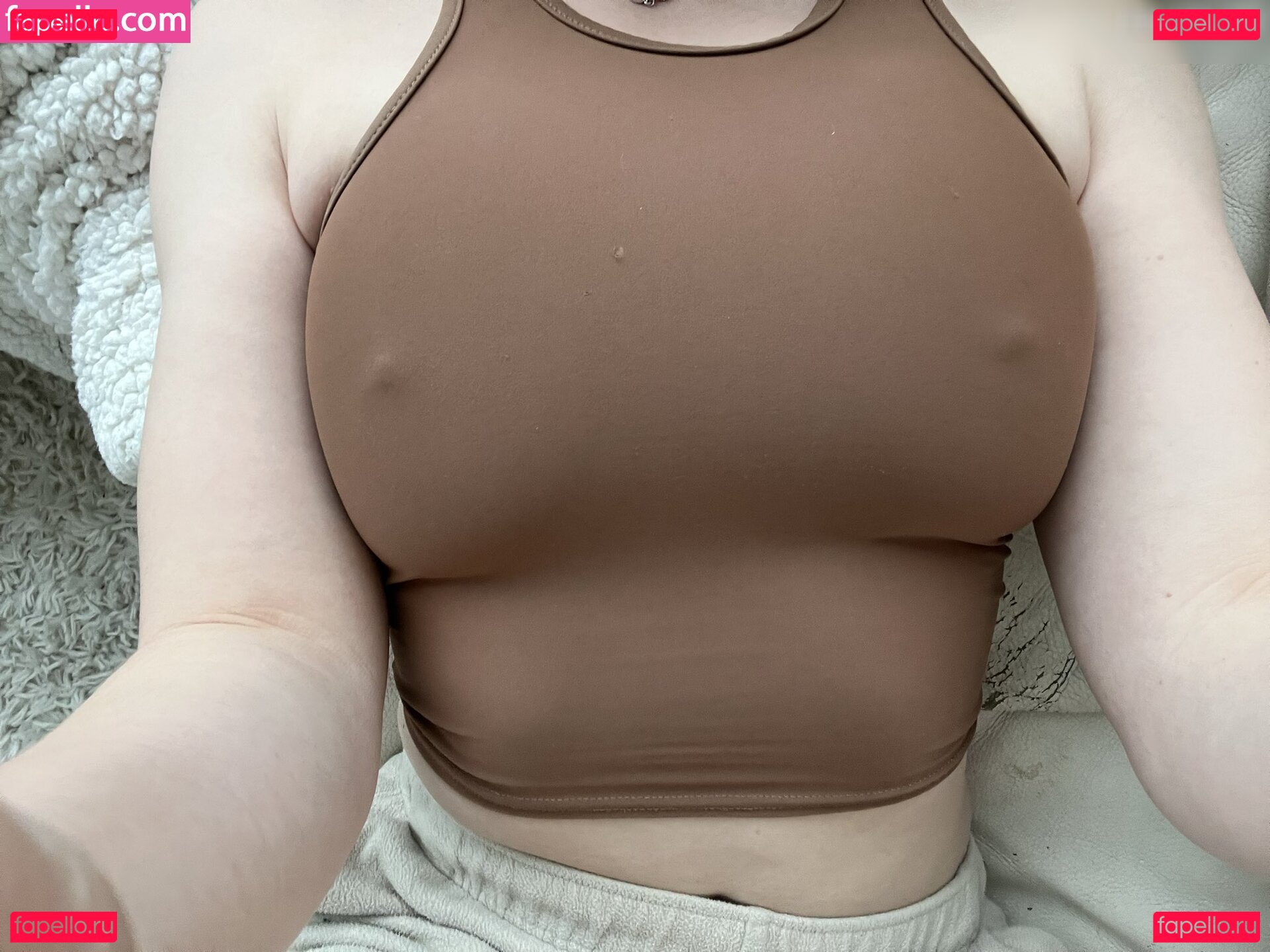 Lauren Leggo / lauren.leggo / lauren_leggo / yourfavblondiie Onlyfans Photo Gallery 