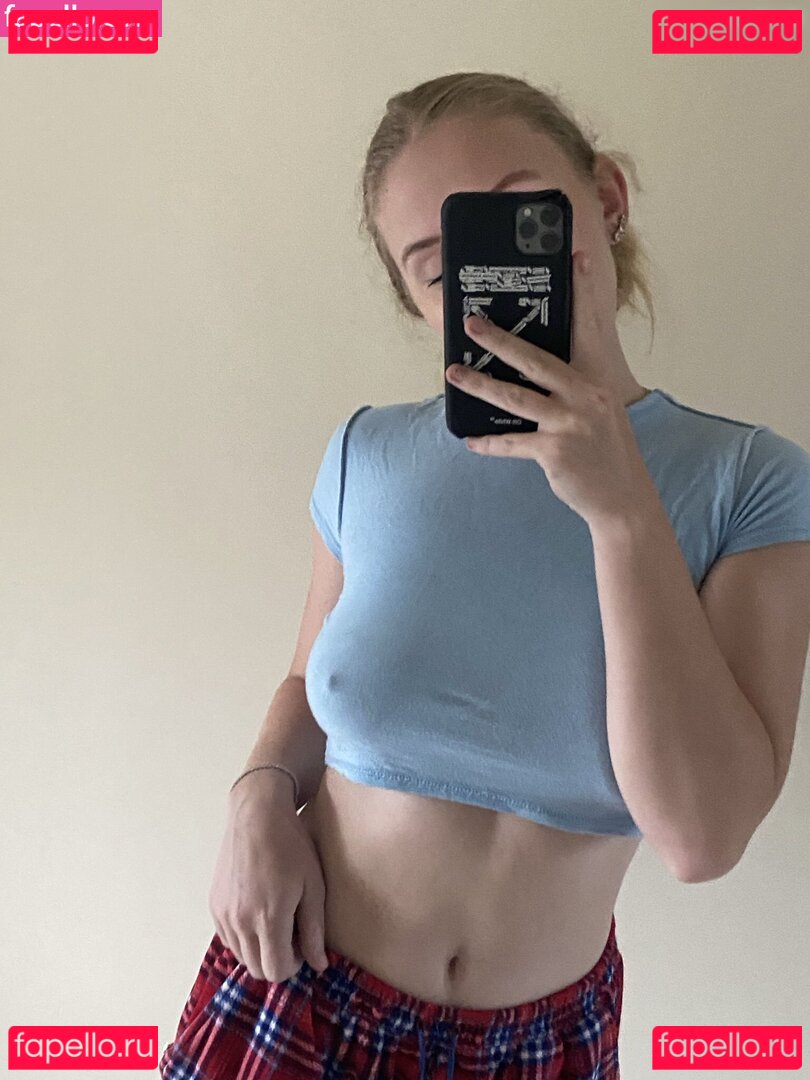 Lauren Leggo / lauren.leggo / lauren_leggo / yourfavblondiie Onlyfans Photo Gallery 