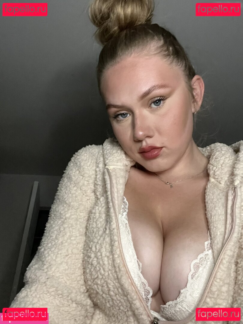 Lauren Leggo / lauren.leggo / lauren_leggo / yourfavblondiie Onlyfans Photo Gallery 