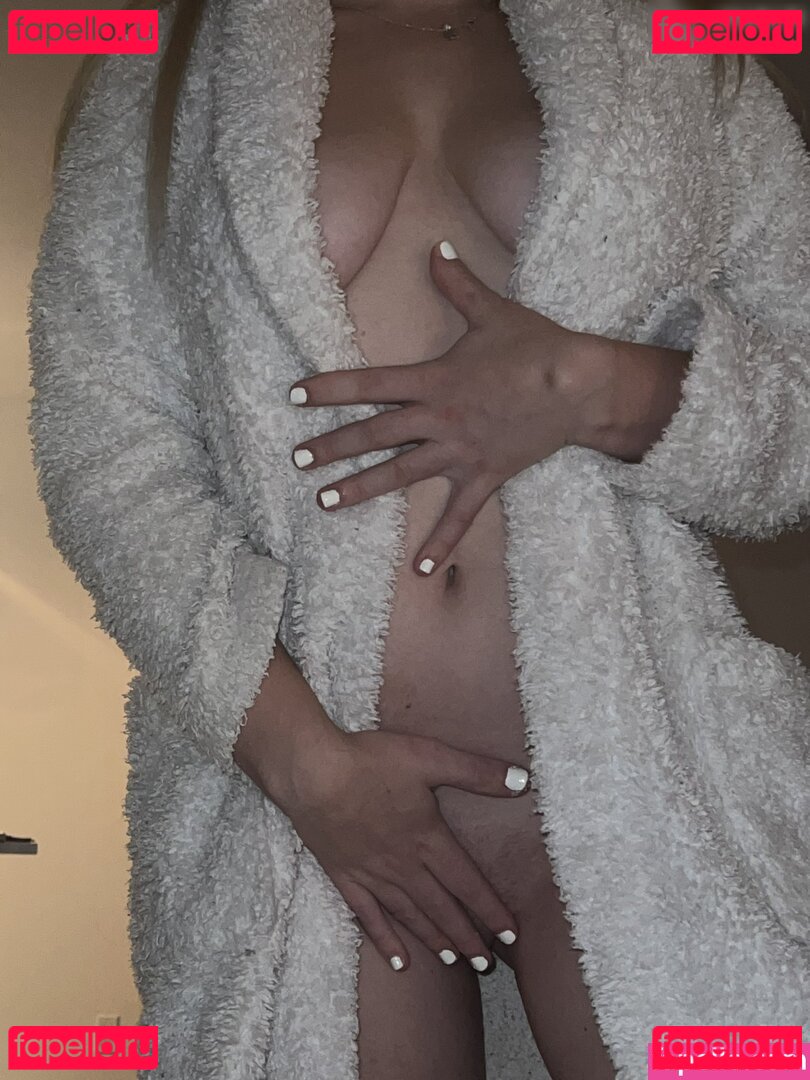 Lauren Leggo / lauren.leggo / lauren_leggo / yourfavblondiie Onlyfans Photo Gallery 