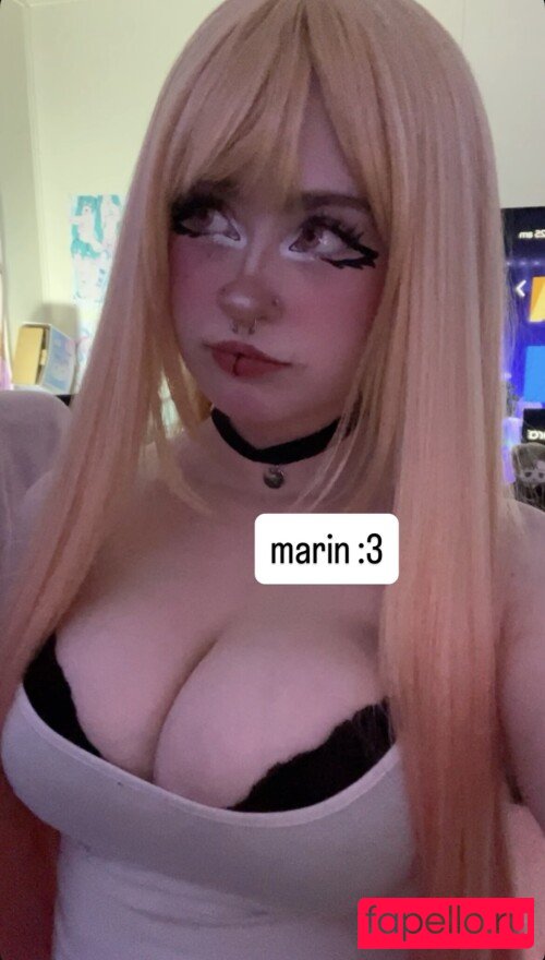 k1ttyvee Nude Onlyfans Photo 8