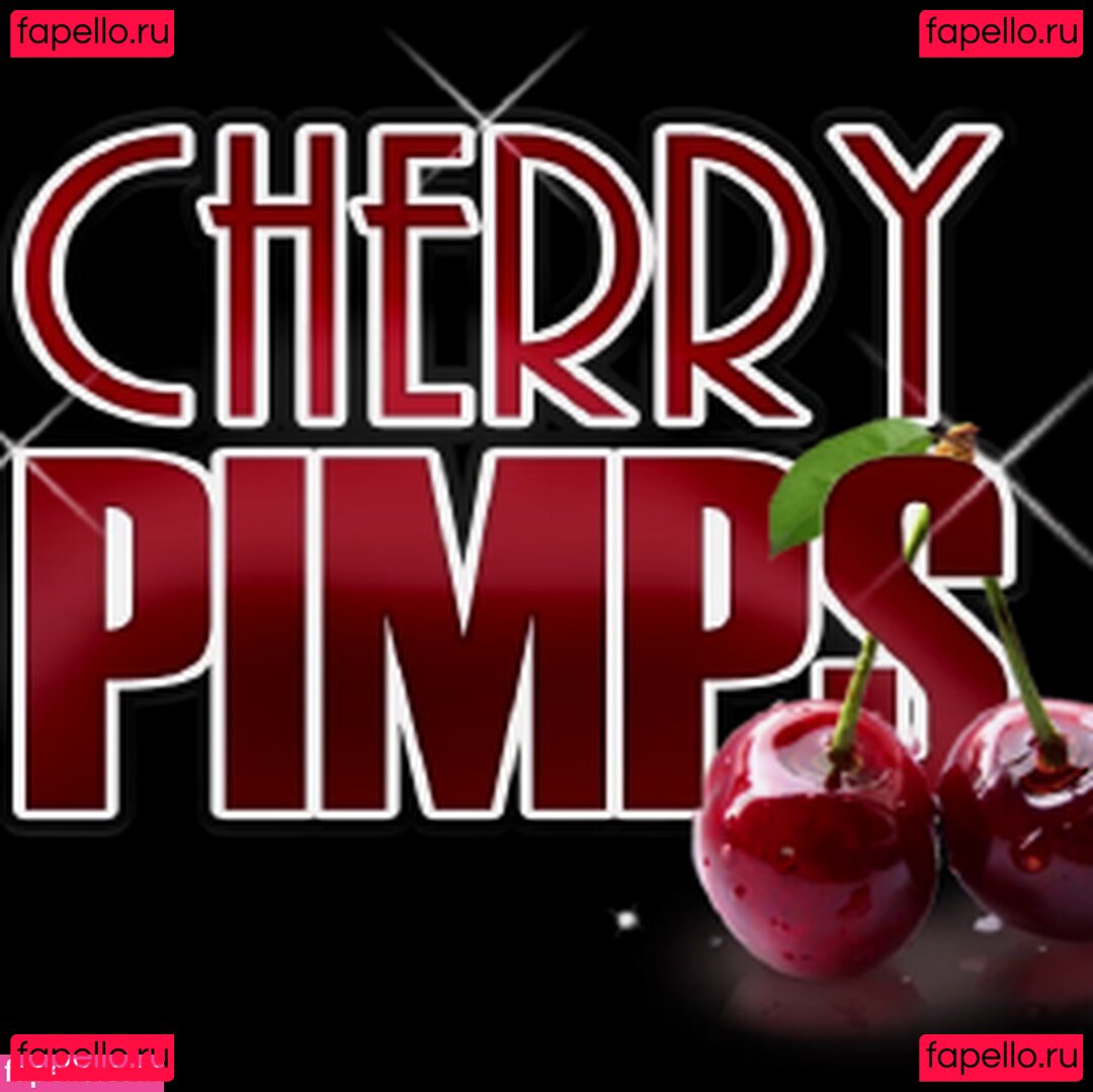 Tanner Mayes / tannermayes Onlyfans Photo Gallery 