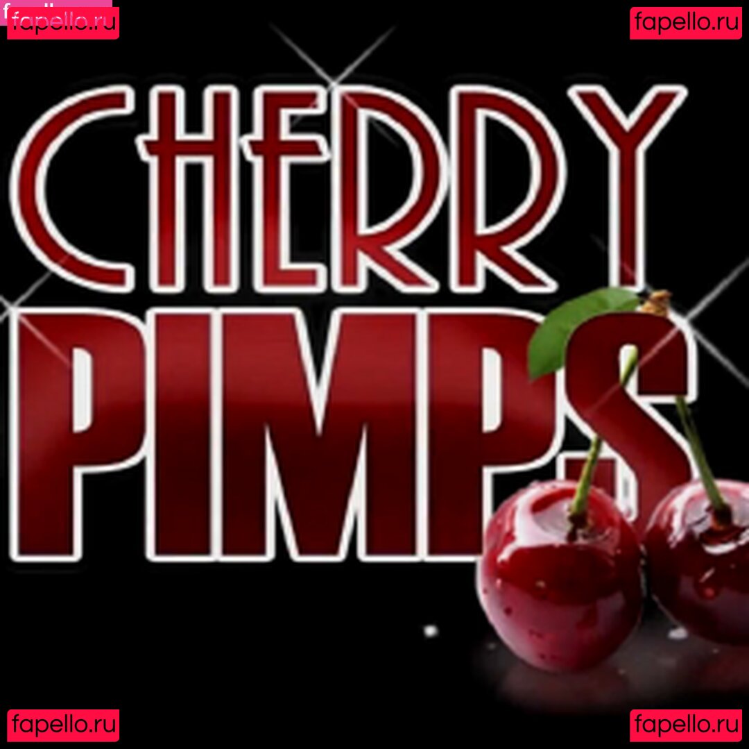 Tanner Mayes / tannermayes Onlyfans Photo Gallery 